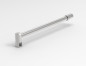 Preview: Stabilisierungsstange-Glas-Wand-rund-8661